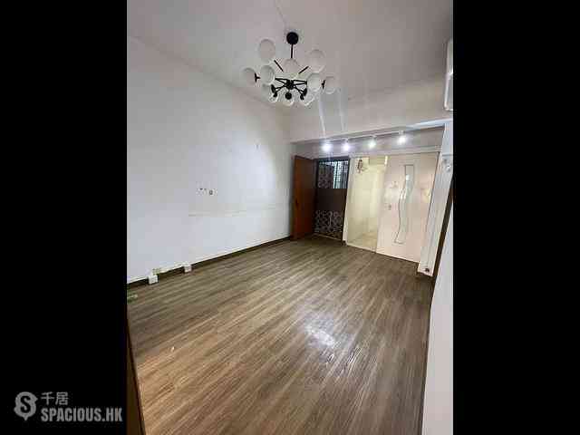 Wan Chai - 310-312, Hennessy Road 07