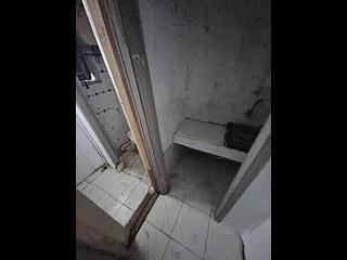 長沙灣 - 美奇大廈 06
