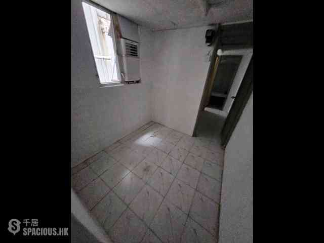 Cheung Sha Wan - Mei Kei Mansion 08