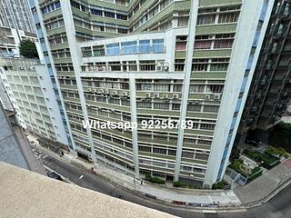 Central - Cordial Mansion 05
