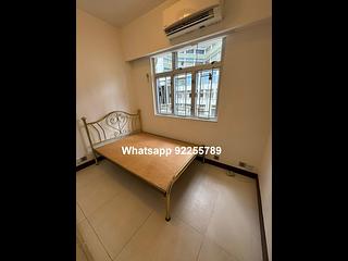 Central - Cordial Mansion 06