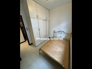 Central - Cordial Mansion 07