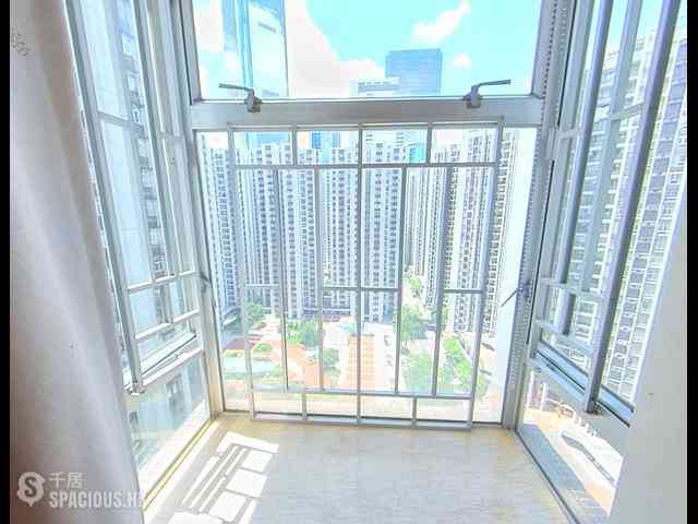 太古城 - 太古城 海天花园 启天阁 (55座） 03
