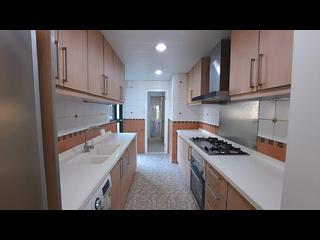 Discovery Bay - Discovery Bay Phase 11 Siena One 05