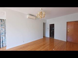 Discovery Bay - Discovery Bay Phase 11 Siena One 07