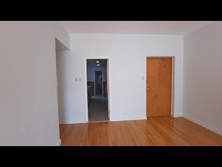 Discovery Bay - Discovery Bay Phase 11 Siena One 10