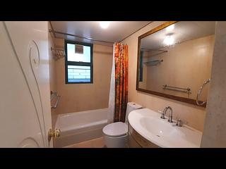 Discovery Bay - Discovery Bay Phase 11 Siena One 11