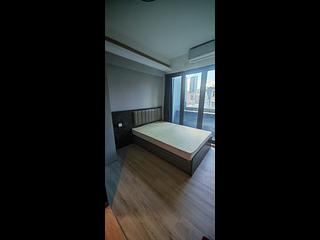 Causeway Bay - Empire Court 04