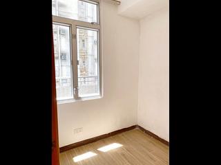 旺角 - 廣東道943號 04