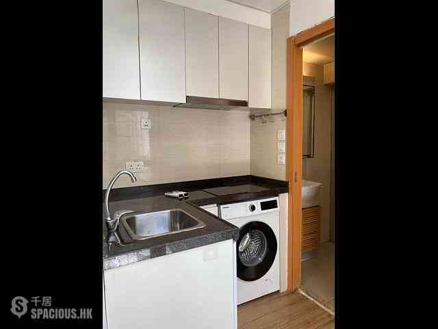 Mong Kok - 943, Canton Road 03