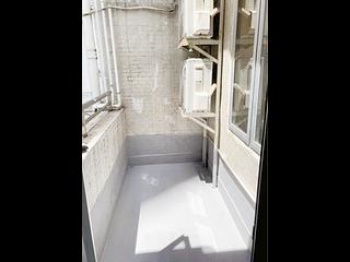 旺角 - 廣東道943號 06