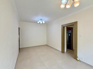 Discovery Bay - Discovery Bay Phase 1 Parkridge Village 02