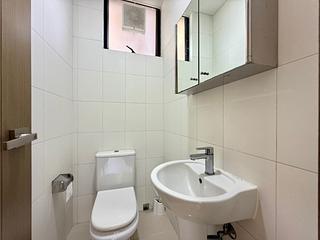 Discovery Bay - Discovery Bay Phase 1 Parkridge Village 04