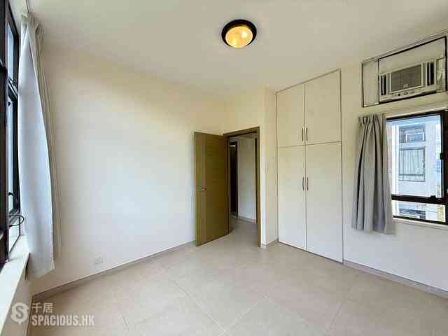 Discovery Bay - Discovery Bay Phase 1 Parkridge Village 07
