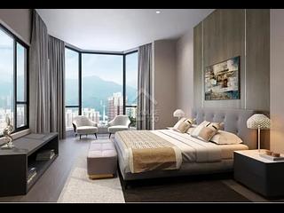 西半山 - 海天阁 02