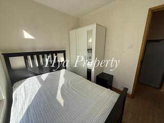 Kennedy Town - Houston Court 04