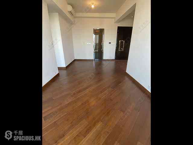 Ho Man Tin - Ultima Phase 1 Tower 7 04