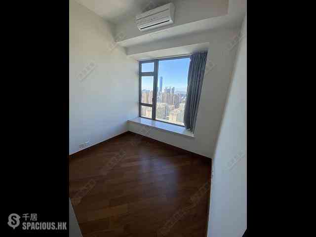 Ho Man Tin - Ultima Phase 1 Tower 7 05