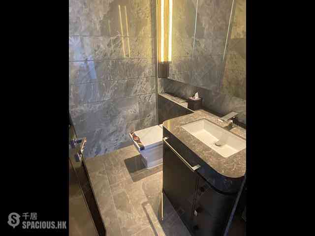 Ho Man Tin - Ultima Phase 1 Tower 7 08