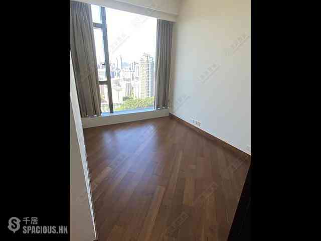Ho Man Tin - Ultima Phase 1 Tower 7 09