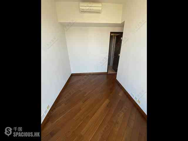 Ho Man Tin - Ultima Phase 1 Tower 7 10