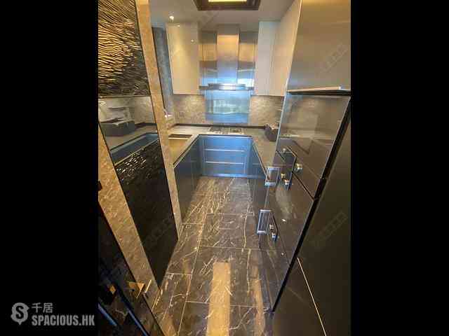 Ho Man Tin - Ultima Phase 1 Tower 7 12