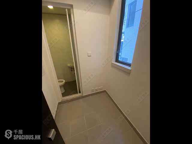 Ho Man Tin - Ultima Phase 1 Tower 7 13
