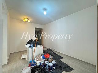 堅尼地城 - 聯康新樓 04
