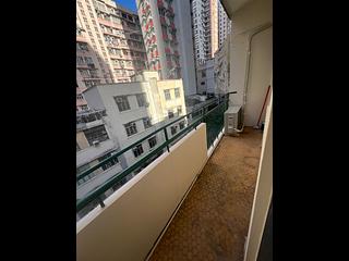 North Point - 12, Ming Yuen Western Street 02