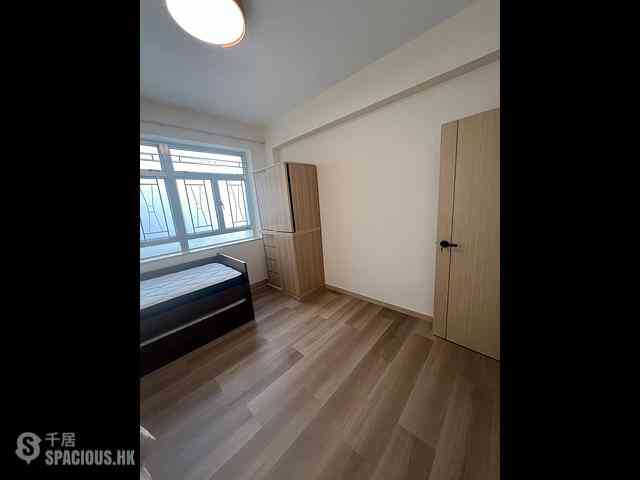 North Point - 12, Ming Yuen Western Street 03