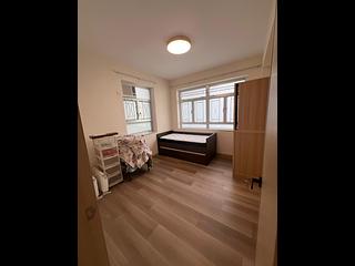 North Point - 12, Ming Yuen Western Street 04