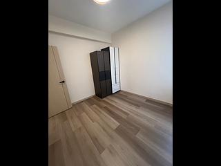 North Point - 12, Ming Yuen Western Street 06