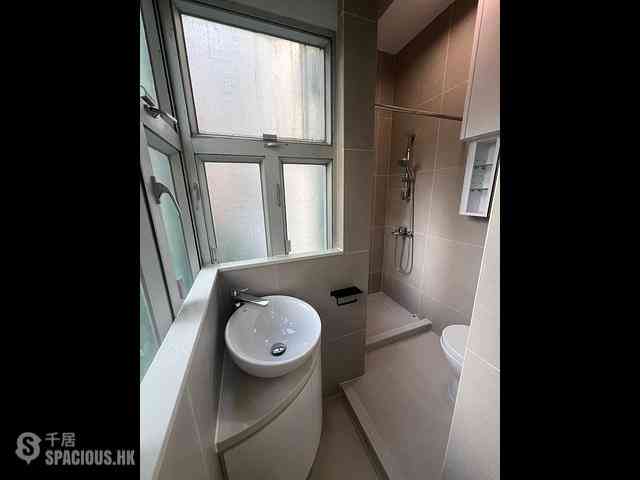 North Point - 12, Ming Yuen Western Street 14
