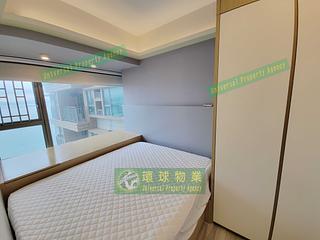 堅尼地城 - 泓都2座 04