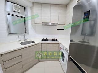 堅尼地城 - 泓都2座 08