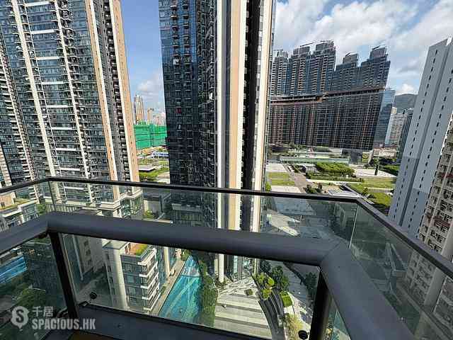 Kai Tak - One Kai Tak 03