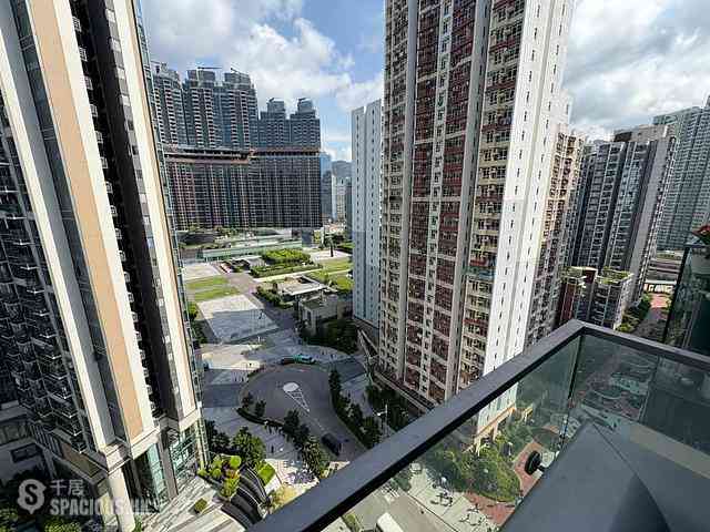 Kai Tak - One Kai Tak 04