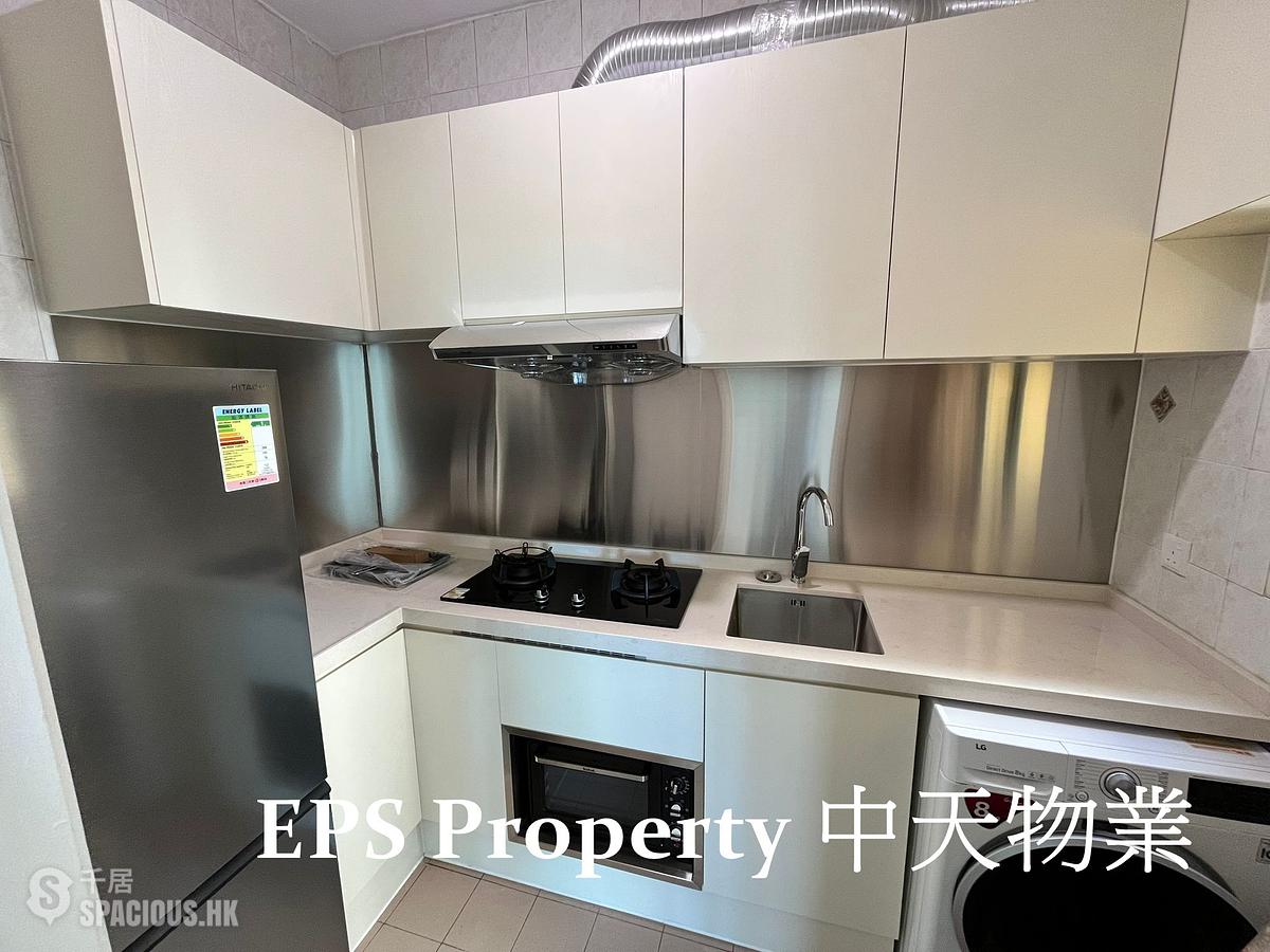 Discovery Bay - Discovery Bay Phase 8 La Costa Onda Court 01