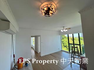 Discovery Bay - Discovery Bay Phase 8 La Costa Onda Court 04