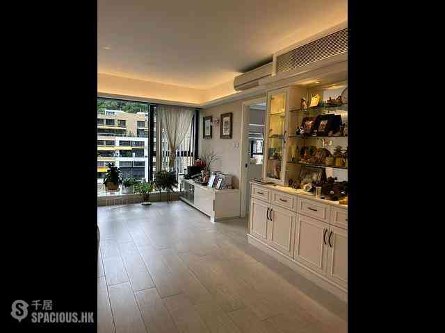 Beacon Hill - DYNASTY HEIGHTS Tropicana 5 02