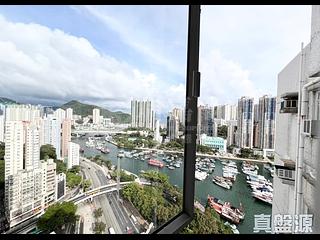 香港仔 - 香港仔中心 02