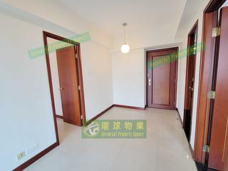堅尼地城 - 泓都3座 03