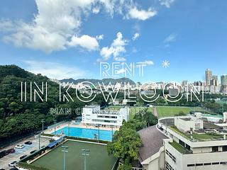 深水埗 - 四方大廈 07