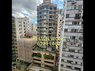 Ho Man Tin - Man Yuen 03
