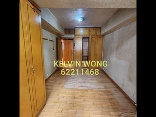 Ho Man Tin - Man Yuen 04