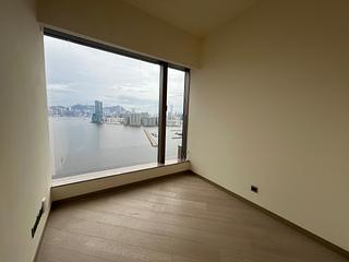 Kai Tak - Pano Harbour 03