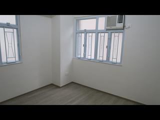 中半山 - 嘉輝大廈 13