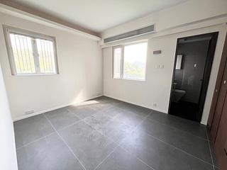 Braemar Hill - Evelyn Towers 04