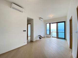 Lohas Park - Lohas Park Phase 10 LP10 02