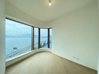 Lohas Park - Lohas Park Phase 10 LP10 03